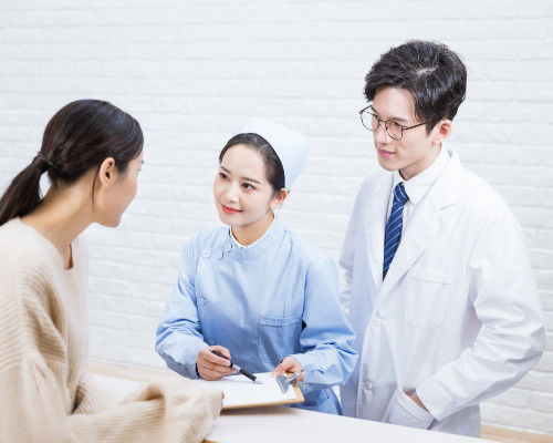 海峡网教育提醒 如何选择靠谱的心理咨询师培训机构与学校